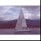 Yacht Comet Comar Comet 850 Details
